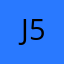 J51n