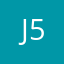 J52g