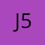 J5332