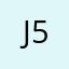 J55/$1