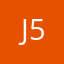 J555555555555555
