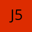 J5555555555555555(5