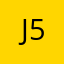 J55ROM