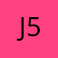 J55S4