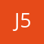 J55ca