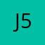 J567c