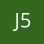 J56yiu