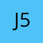 J5793674