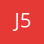 J580427