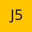 J58582