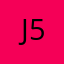 J5874632807638