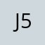 J5Dr1