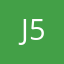 J5G9