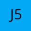 J5J5_J5J5