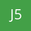 J5RJR