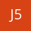 J5RO