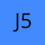 J5V6CnSC