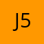 J5ball.jesse