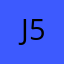 J5bary