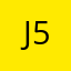 J5daone18@