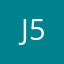J5hoe