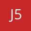J5ree