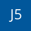 J5sense
