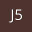 J5uad