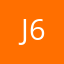 J62836
