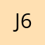 J6297yates