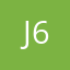 J63WA