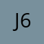 J64848k79