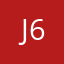 J6543
