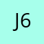 J65Bridge