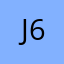 J65R
