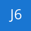 J666galin