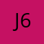J667tnotb