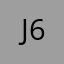 J67!!