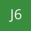 J68Y