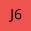 J69xox