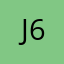 J6C6P6