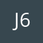 J6J