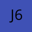 J6Johnson