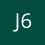 J6Nick
