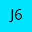 J6T1