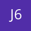 J6collins123