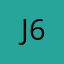J6nnik14