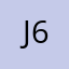 J6o348729