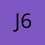 J6ssonn