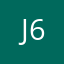 J6woman53cat16dog